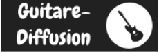 Guitare-diffusion.com